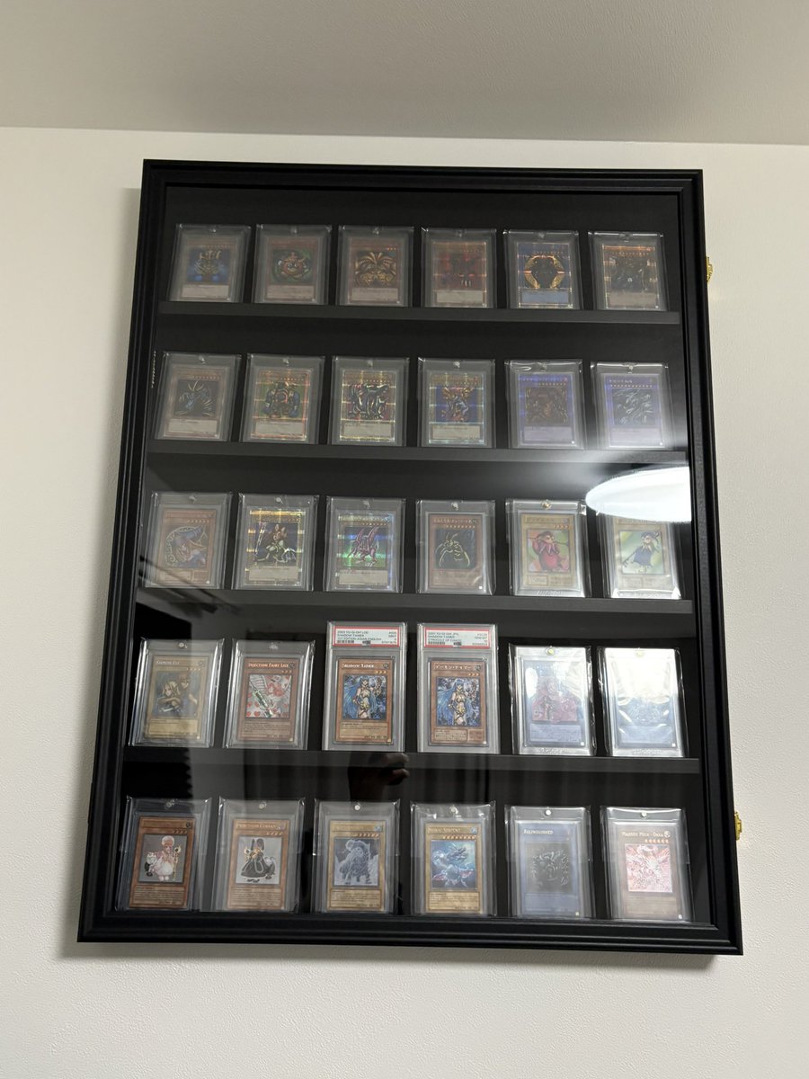 nemmsu🫧 tweet media