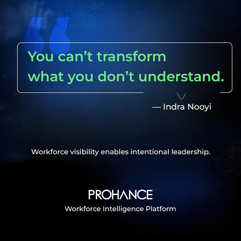 ProHance tweet media