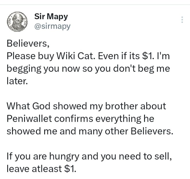 OKOLI VINCENT AKA OKOCENT . tweet media