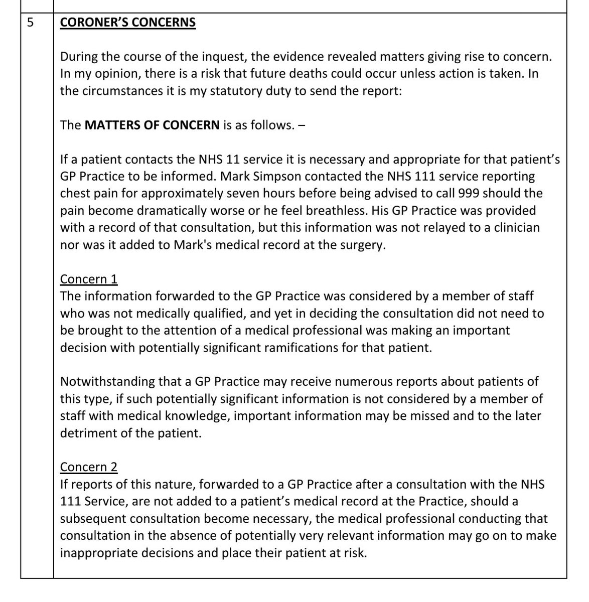 ExplosiveEnema tweet media