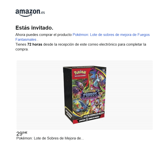 Cents And Code tweet media