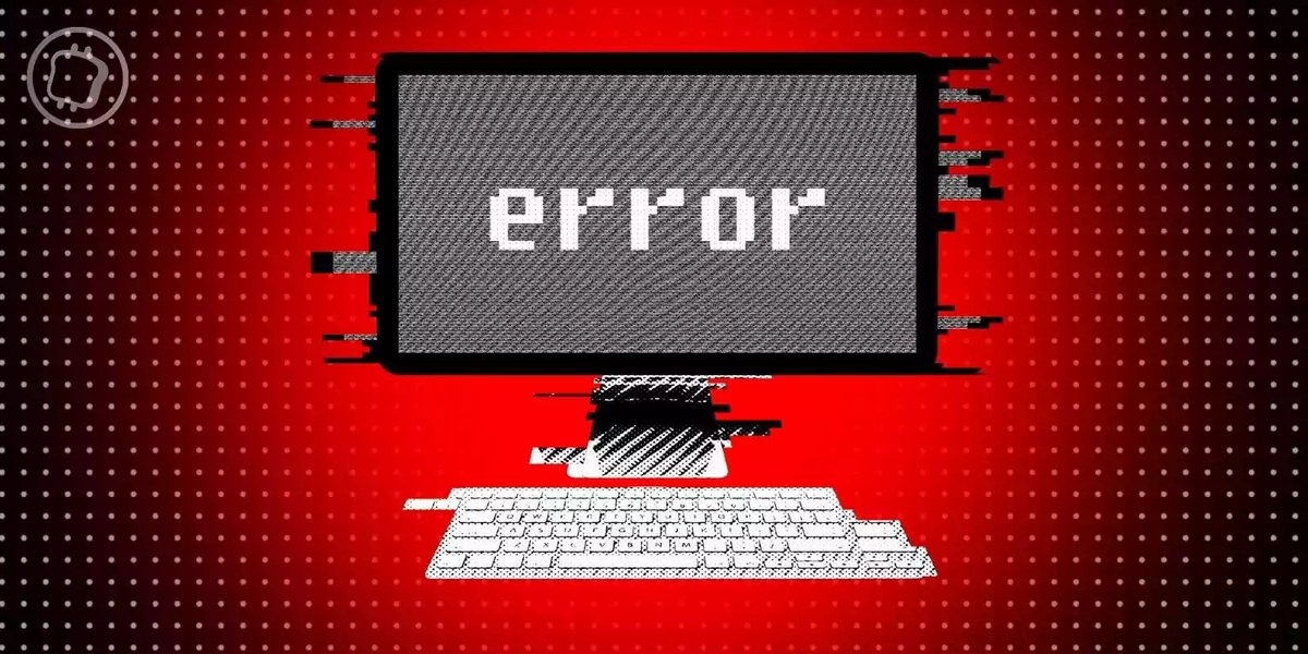 Cryptoast tweet media