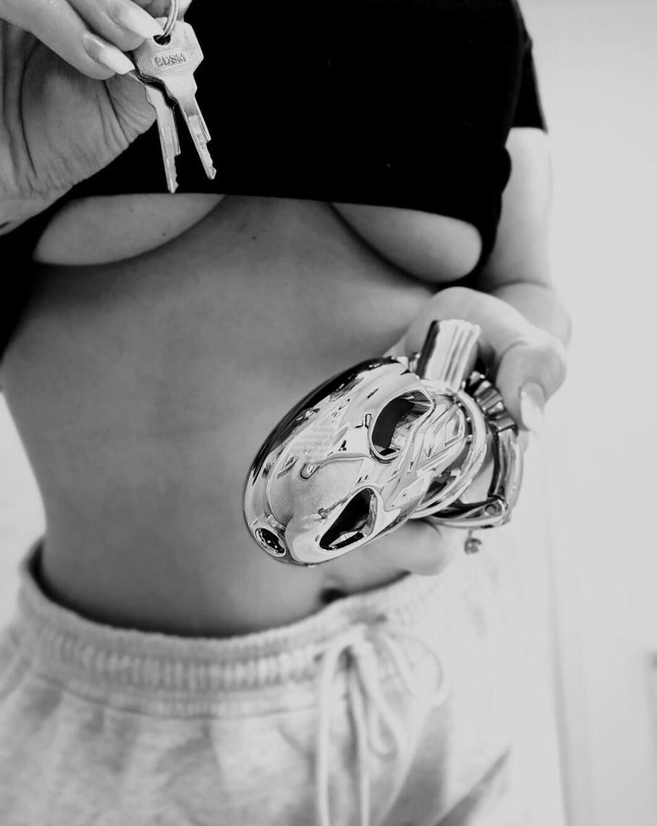 𝓖𝓸𝓭𝓭𝓮𝓼𝓼𝓓🌹 tweet media