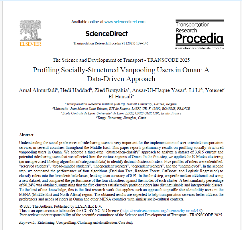 Oman CAO - London tweet media