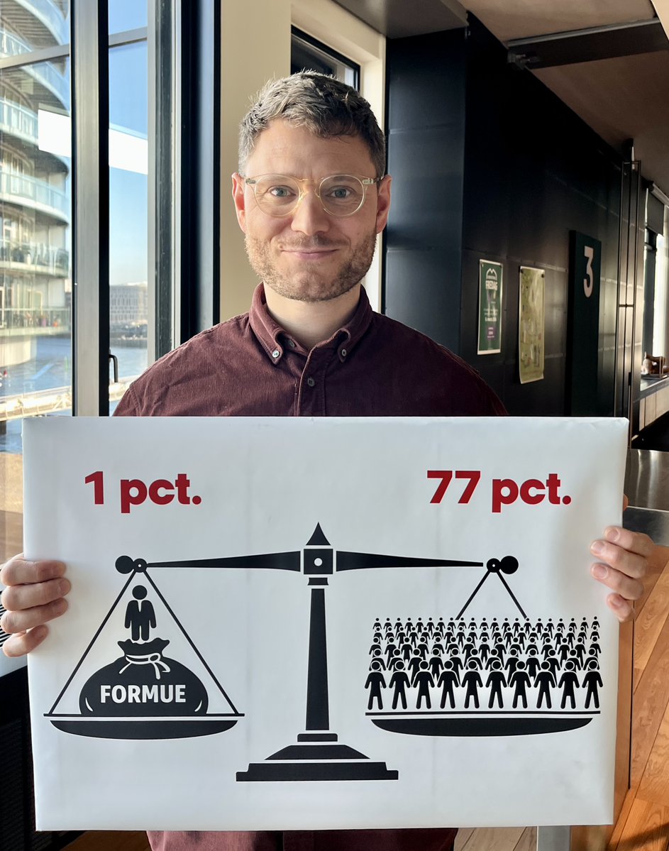 Christian Damholt tweet media