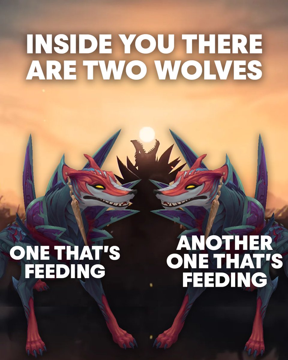 Red Bull Gaming tweet media