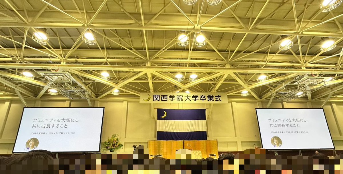 はる～～ん/Haruuun tweet media