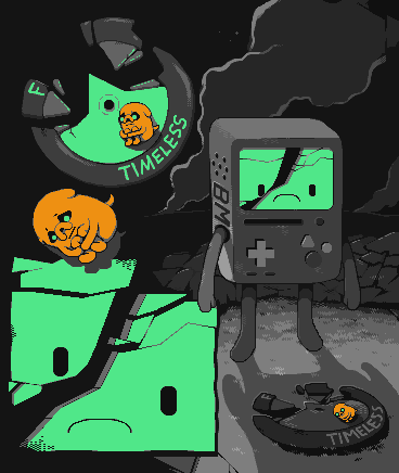 /dethrood.bat tweet media