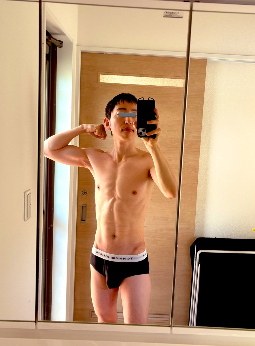 Mr.Fister&Fistee tweet media