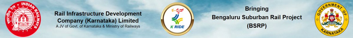 Rajkumar Dugar tweet media