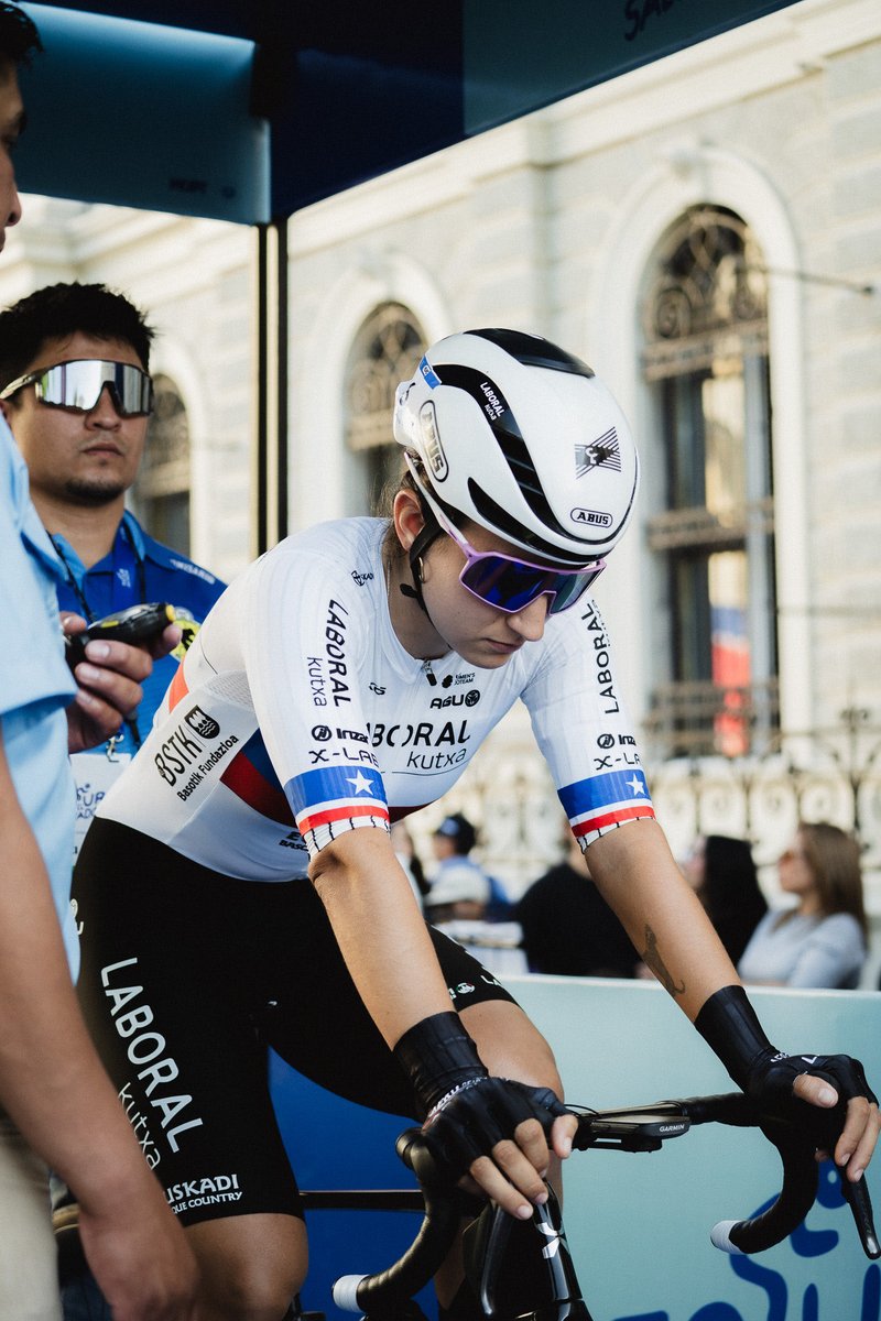 LABORALKutxaTeam tweet media