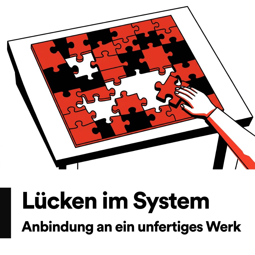 autonomiesuisse tweet media