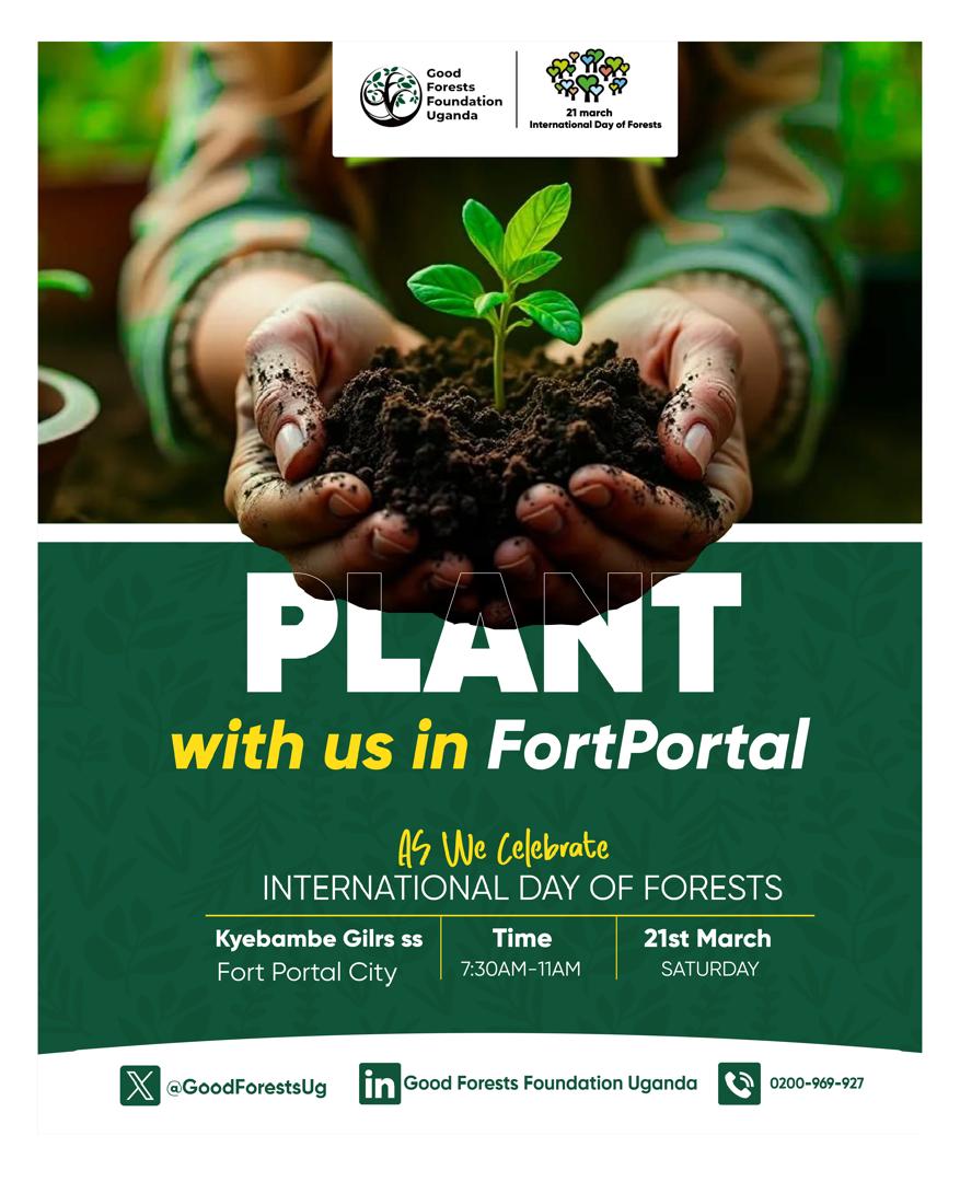 JEE RICK NEWS tweet media