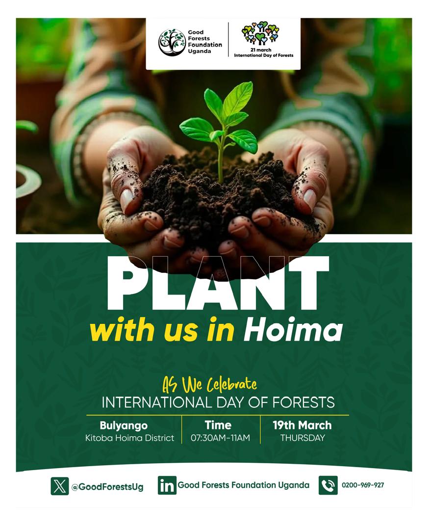 JEE RICK NEWS tweet media