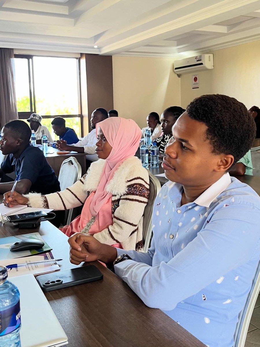 Bettercoastorg tweet media