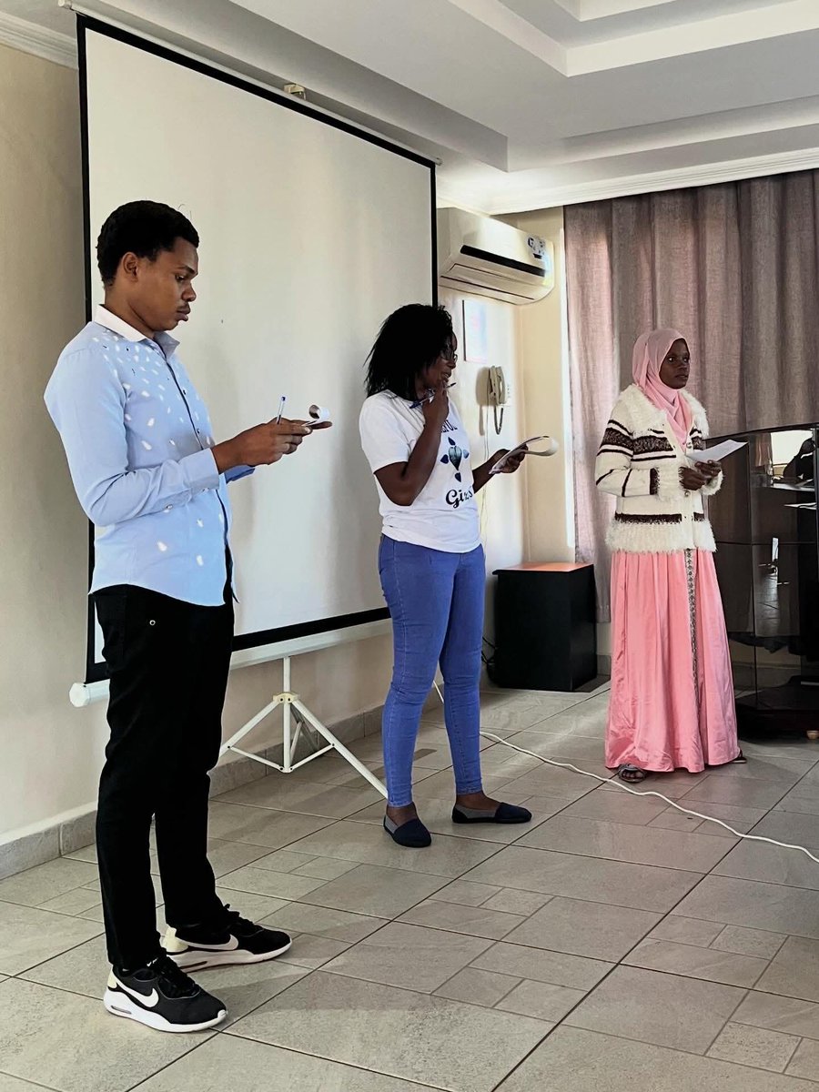 Bettercoastorg tweet media