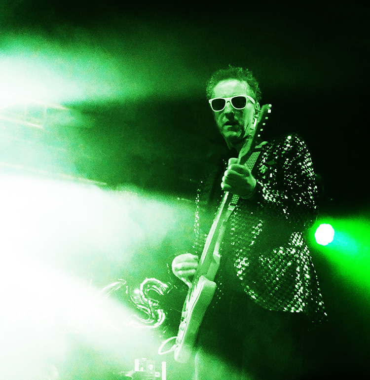 Innes Marlow tweet media