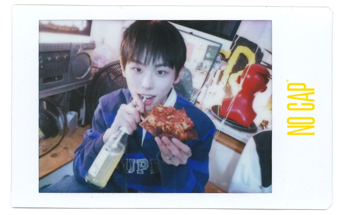 KEYVITUP tweet media