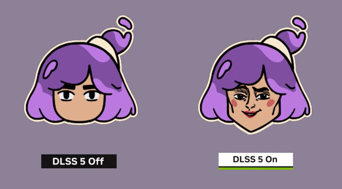 Constance💜🖌️ Update 1.1 out now! tweet media