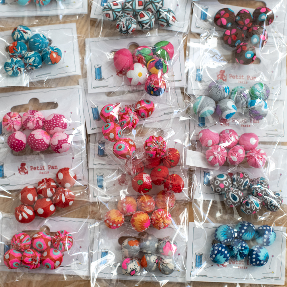 ドゥー・ディマンシュ tweet media