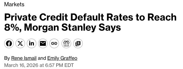 Wall St Engine tweet media