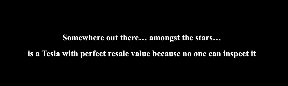 Daniel Silk tweet media