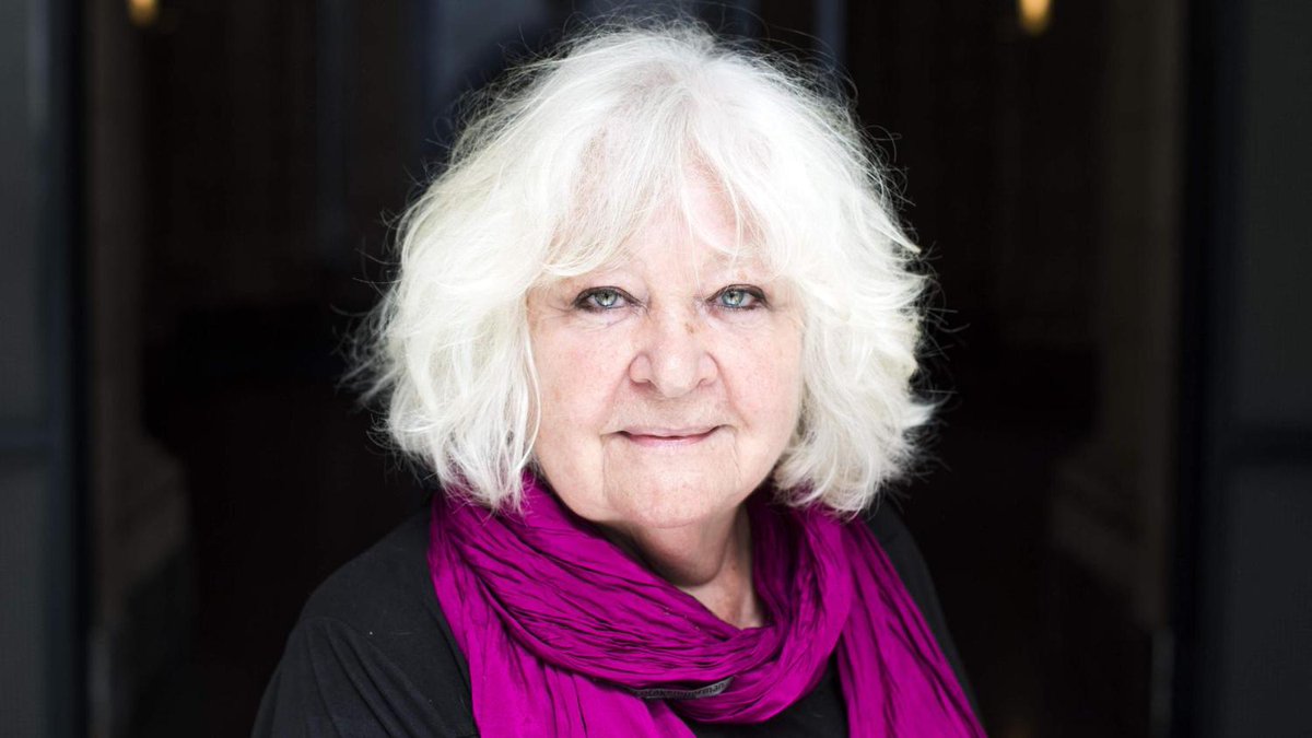 De Telegraaf tweet media