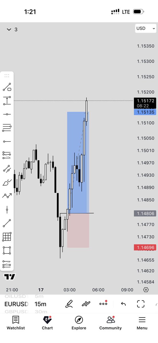 Smart Azizi tweet media