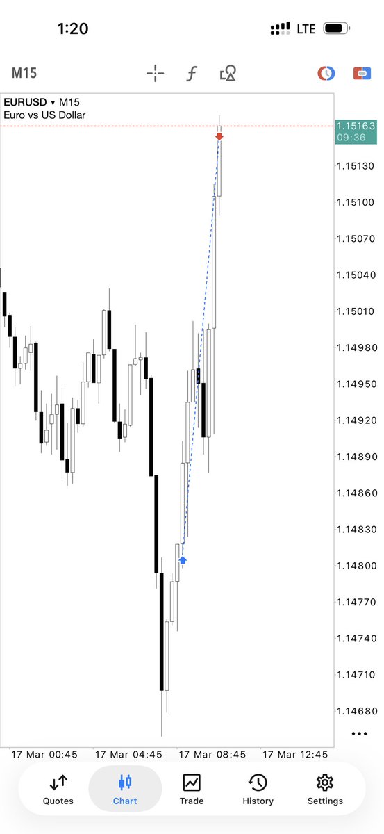 Smart Azizi tweet media