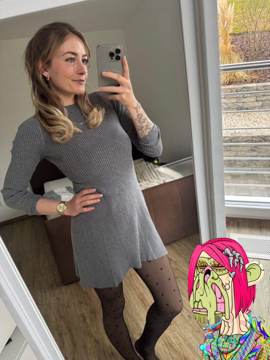 BoredBae98.eth🍌 tweet media