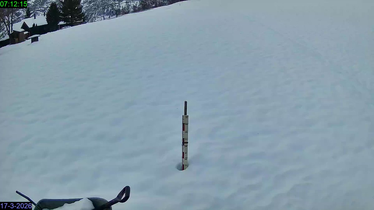 Johanns (Alpen)weer @johannsalpenweer.bsky.social tweet media