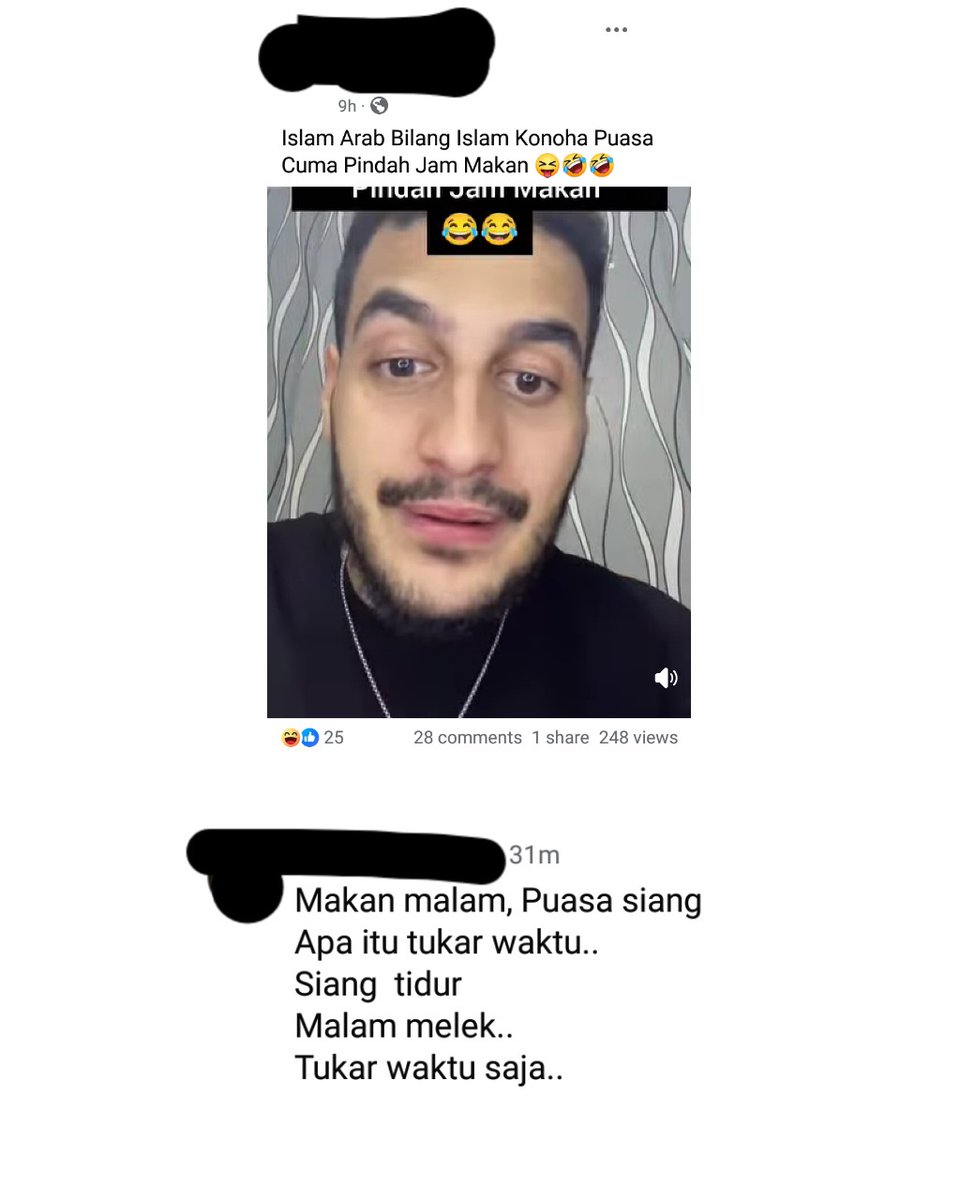 Deb d'blessed woman tweet media