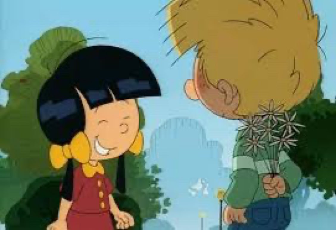 Sen benim en sevdiğim insansın. Bakmaktan, dinlemekten, konuşmaktan, birlikte olmaktan en çok hoşlandığım insansın. Özlemekten ve sevmekten en çok hoşlandığım insansın. Sen benim her şeyimsin.