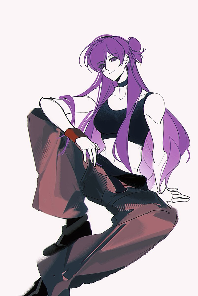 AnShan Go tweet media