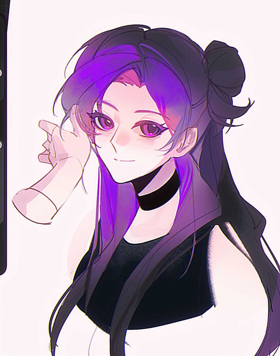 AnShan Go tweet media