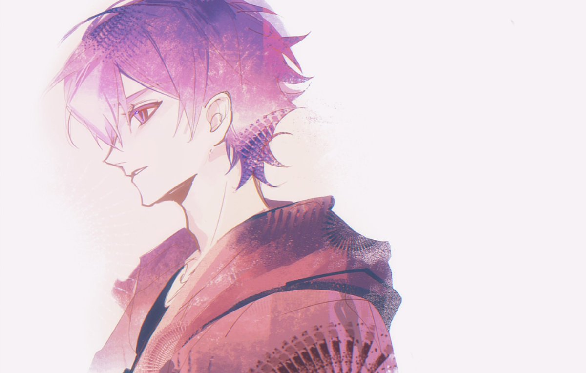 AnShan Go tweet media