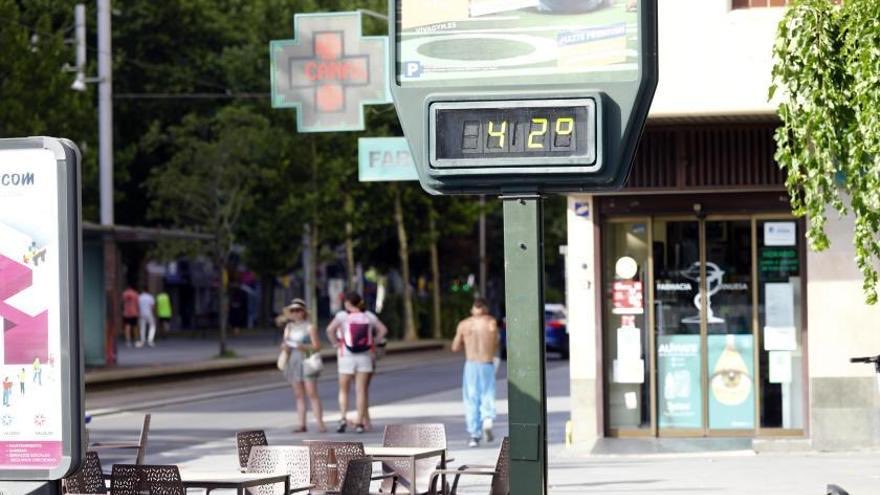 サンティアゴ tweet media