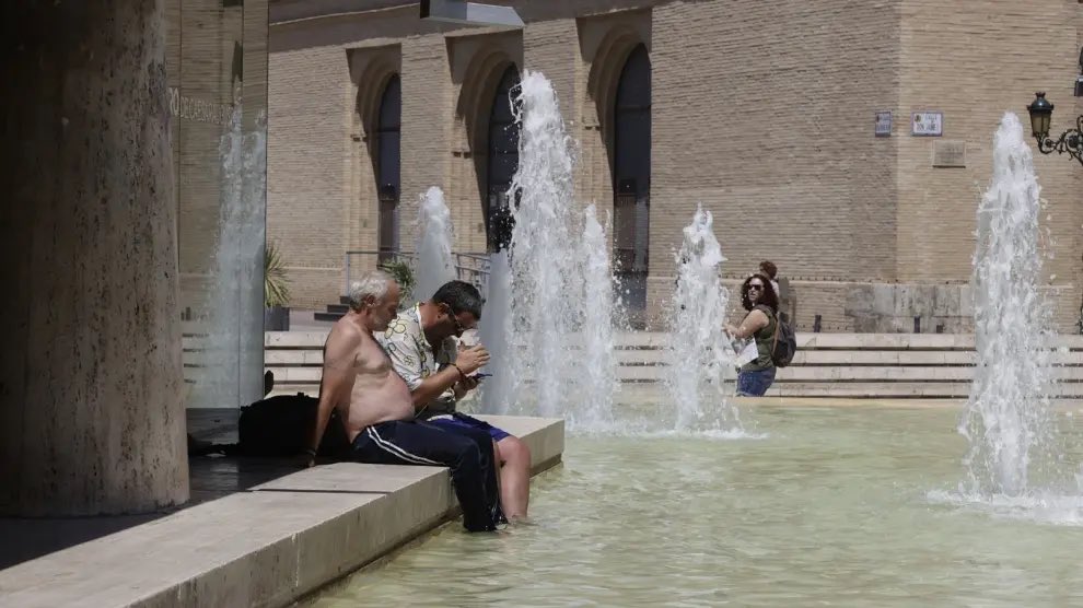 サンティアゴ tweet media