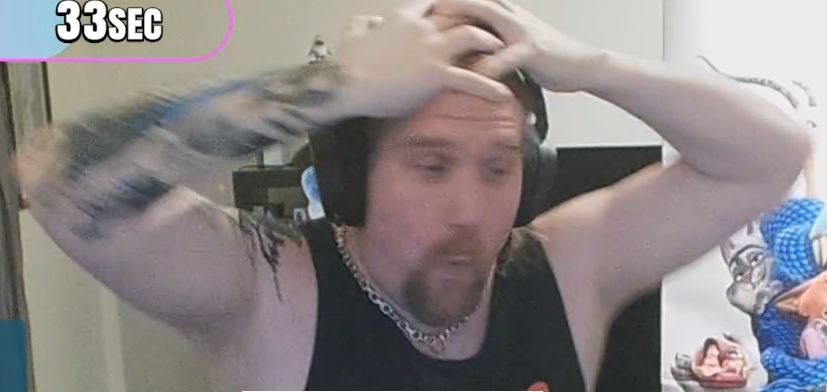 Shads NFC 🇸🇪 Twitch cat tweet media