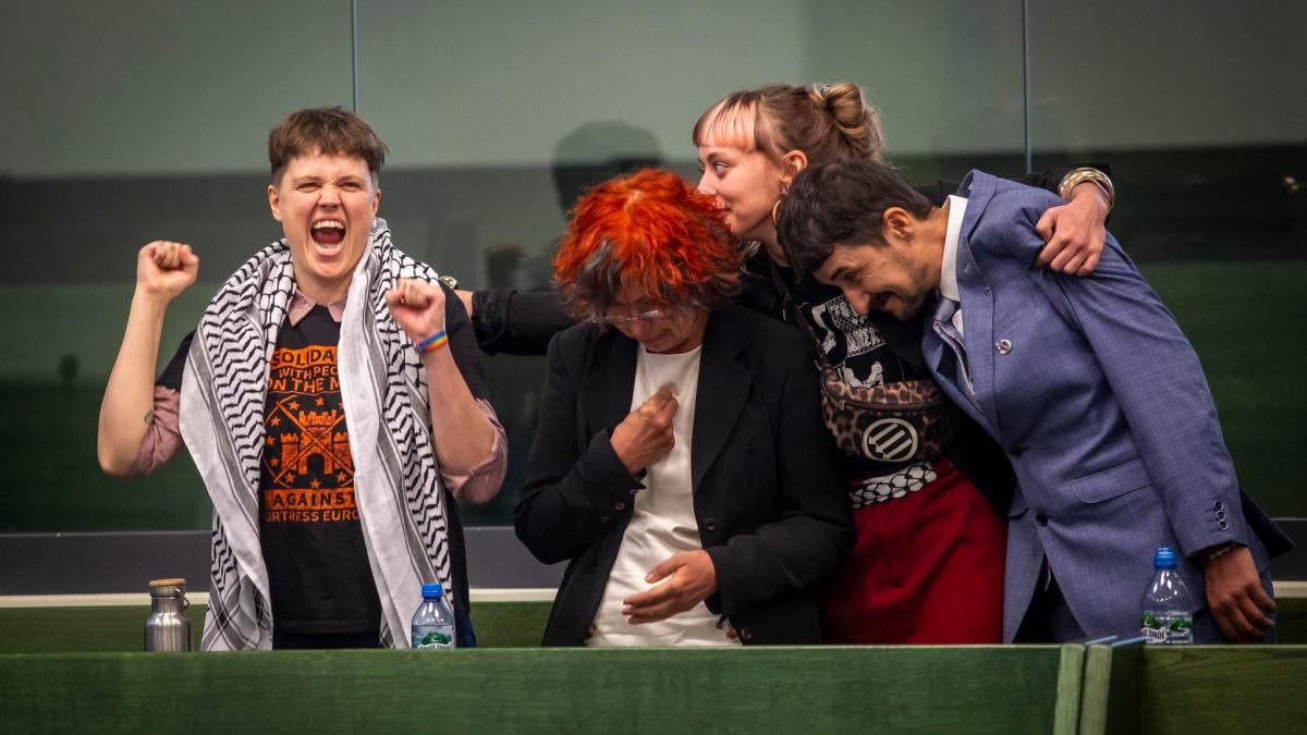 Adam Gwiazda tweet media