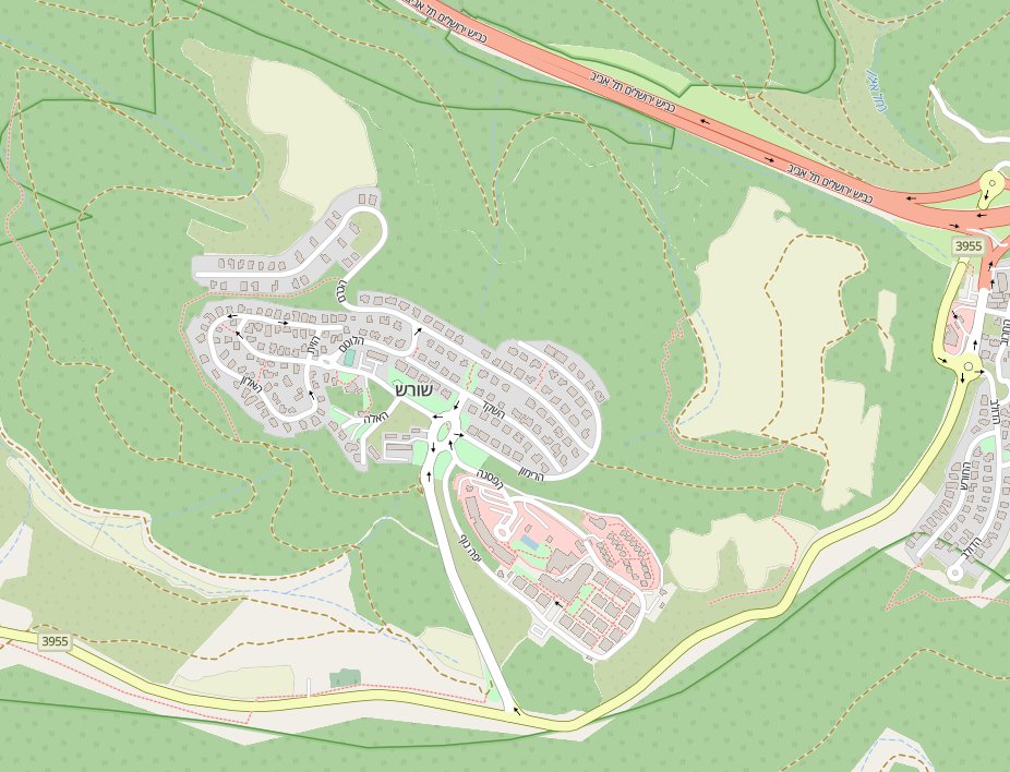 Ido Klein עדו קליין tweet media