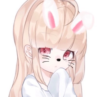 meeta_0's tweet photo. めぇ汰遂に擬人化されました❕
荒野復活まであと少し(´・∀・｀) https://t.co/igUGNjCKNE