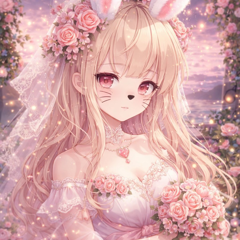 meeta_0's tweet photo. めぇ汰遂に擬人化されました❕
荒野復活まであと少し(´・∀・｀) https://t.co/igUGNjCKNE