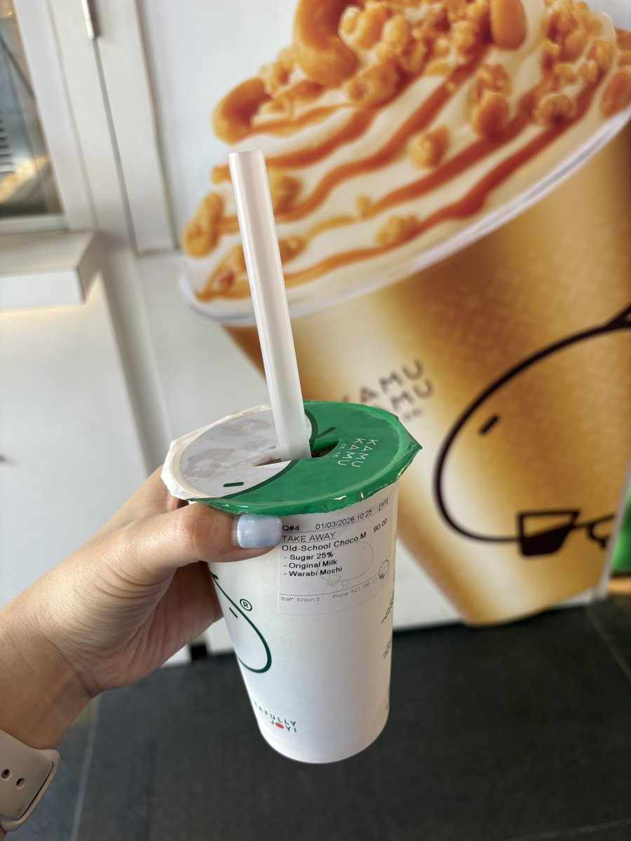 ไอไม่ค่อยได้เข้าครัวแล้ว tweet media