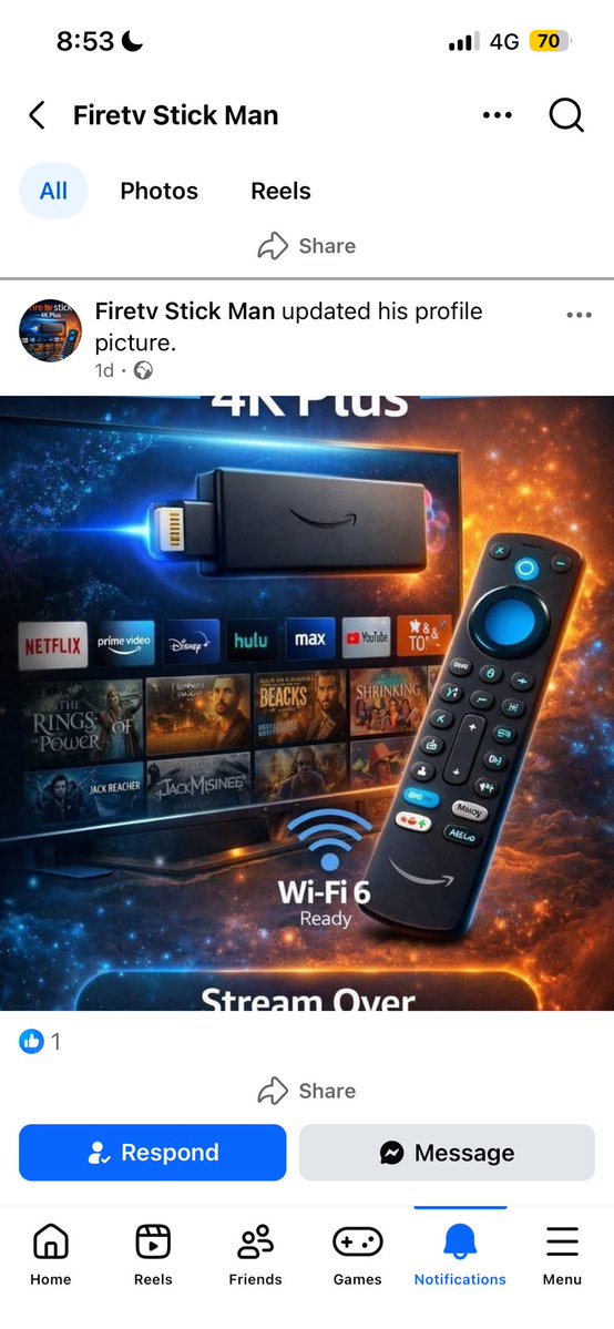 SWFC_george tweet media