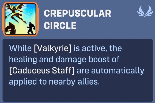 raven ✮ tweet media