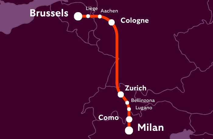 The Man in Seat 61 tweet media