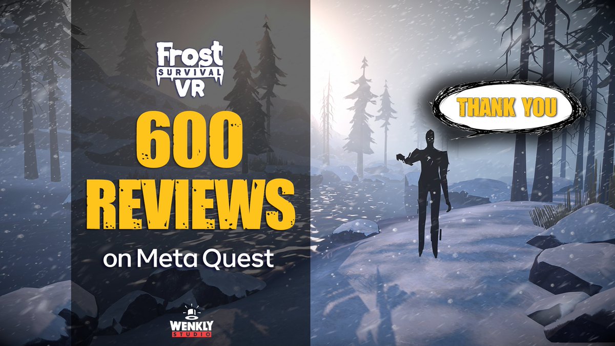 Wenkly Studio | Mole a Hole is OUT NOW! 🎉 tweet media