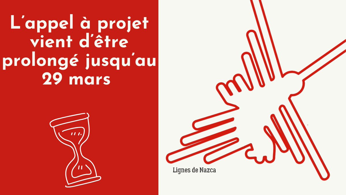 FIPF.org tweet media