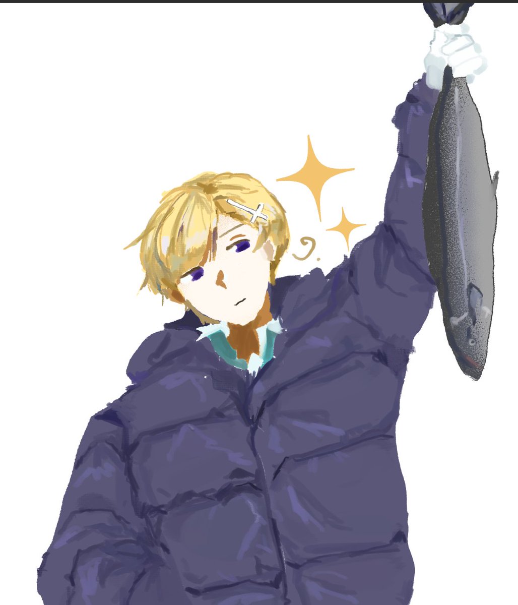 ビオ育山 tweet media